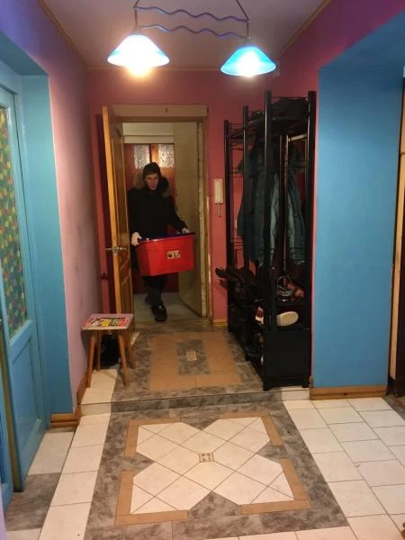 Фото Грузоперевозки не дорого Бердск