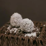 Фото №7 Шоколад ручной работы