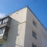 Фото №7 Высотные работы в Евпатории, Севастополе, Крыму