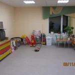 Фото №5 Ремонт домов, квартир, коммерческих помещений, 