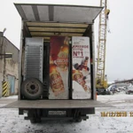 Фото №4 Грузоперевозки с опытными грузчиками, Пианино
