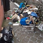 Фото №4 Грузоперевозки с грузчиками. Армавир
