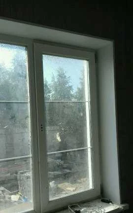 Фото Строительство и ремонт любой сложности