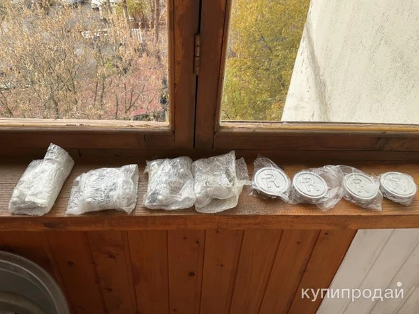 Фото Диски для форда эксплорере 2018 года