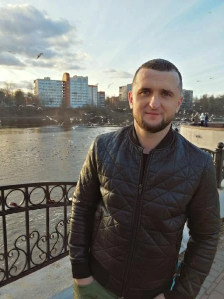 Фото Заполнение декларации 3ндфл в личном кабинете