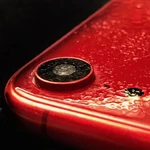 Фото №3 Ремонт телефонов iPhone, Samsung
