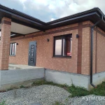 Фото №5 Дом 144 м2