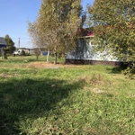 Фото №9 Срочная продажа дома в ближайшем Подмосковье