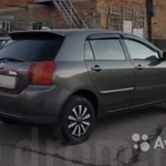 Фото №2 Аренда/прокат автомобиля без водителя и с водителем 