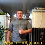 Ремонт холодильников на дому в Тюмени