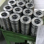 Фото №2 Серийное изготовление деталей ЧПУ