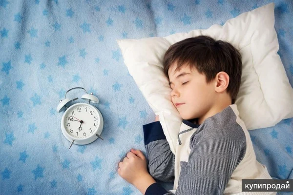 Фото Матрас ватный 90*190см для дома, дачи, охоты, газона, джут