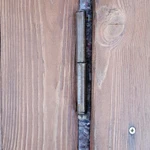 Фото №8 Утеплитель дверей гаража, погреба, изоляция окон бань, дома, войлок кошма шерсть