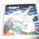 Фото №2 3CD Skagarack