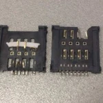 Фото №4 Ремонт iPhone, смартфонов любых брендов. Гарантия