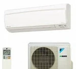 фото Кондиционер Daikin FTXS35EVMA (инвертор)