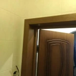 Фото №4 Все виды отделочных работ по разумным ценам