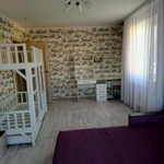 Фото №9 1-к квартира, 45 м2, 16/16 эт.