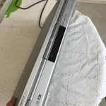 Фото №4 DVD/CD видео плеер SHARP Япония