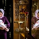 Фото №5 Фотосъемка и Видеосъемка