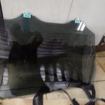 Фото №2 Стекло . стеклоподъёмник.ручки итд Ниссан х трайл т32