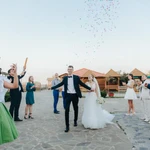 Фото №8 Ведущий на свадьбу / Тамада
