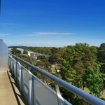 Фото №2 Продам 1-к квартиру, 33 м2, 7/7 эт.