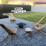 Фото №3 Щебень/ дроблёный бетон под парковку и дорогу