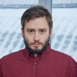 Фото №3 Компьютерные услуги в Рыбинске