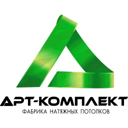 Фото НАТЯЖНЫЕ ПОТОЛКИ 
