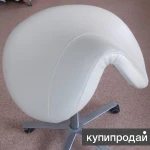 Фото №8 Ремонт и перетяжка медицинской мебели. Цены прежние!