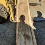 Фото №4 Доска Грецкого Ореха