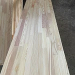 Фото №5 Мебельный щит лиственница продажа оптом от производителя