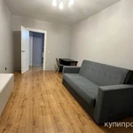 Фото №3 1-к квартира, 43 м2, 2/23 эт.евр,уНевы,у метро,Советский пр,39,к1Рыбацкое-20м/пе