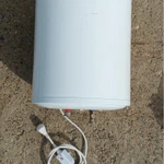 Фото №3 Накопительный водонагреватель