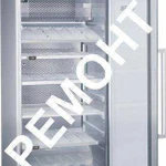 Срочный ремонтдомашних домашних холодильников