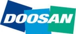 фото Запчасти Doosan в наличии