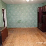 Фото №5 2-к квартира, 57 м2, 7/8 эт.