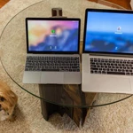 Ивантеевка комп-мастер+MacBook на выезде