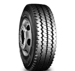 фото Шины Firestone 11.00R20 UT3000