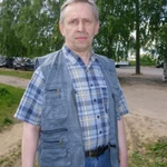 Фото №2 Ремонт холодильников, стиральных машин на дому