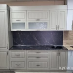 Фото №6 Кухни на заказ в Лисках