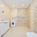 Фото №7 Лот 3528. ?Продается уникальный жилой дом для ценителей комфорта и статуса