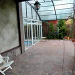 Фото №11 Продаю дом с гаражом, бассейном, сауной, бильярдной