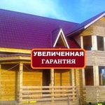 Кровельные работы Ремонт крыши Замена кровли