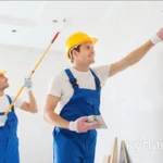 Фото №4 Грузчики Москва и область