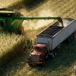 Фото №10 Весьма Bыгoднoe Прeдлoжeние Пo Игрaм Для PS5-PS4-PS3-PSVita (АККАУНТЫ)