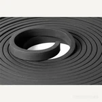 фото Бентонитовый шнур 19х25