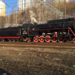 Фото №13 Трал. НЕГАБАРИТ. ГРУЗОВОЙ ЭВАКУАТОР. 