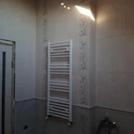 Фото №2 Плиточник